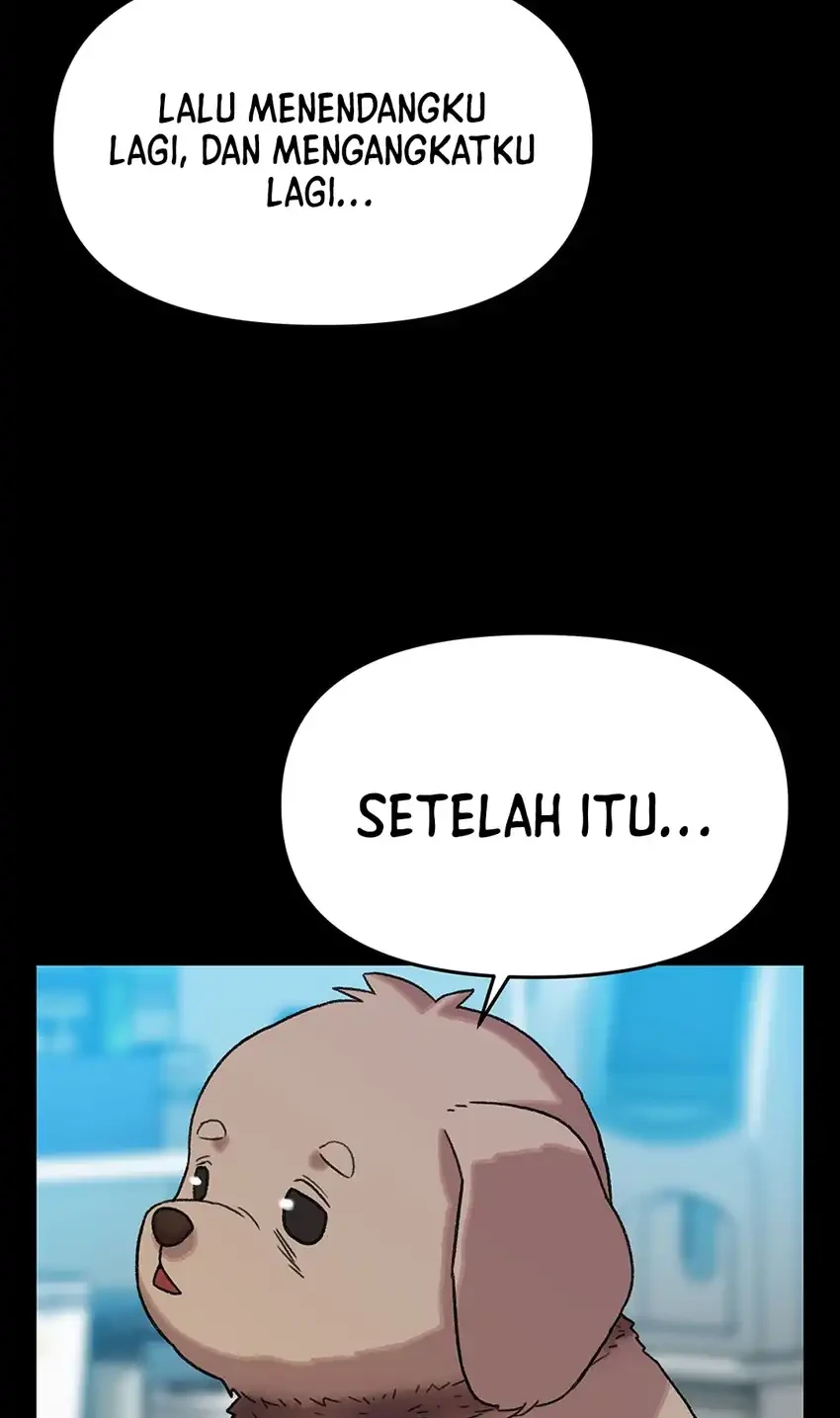 Chapter 176 - halaman 27