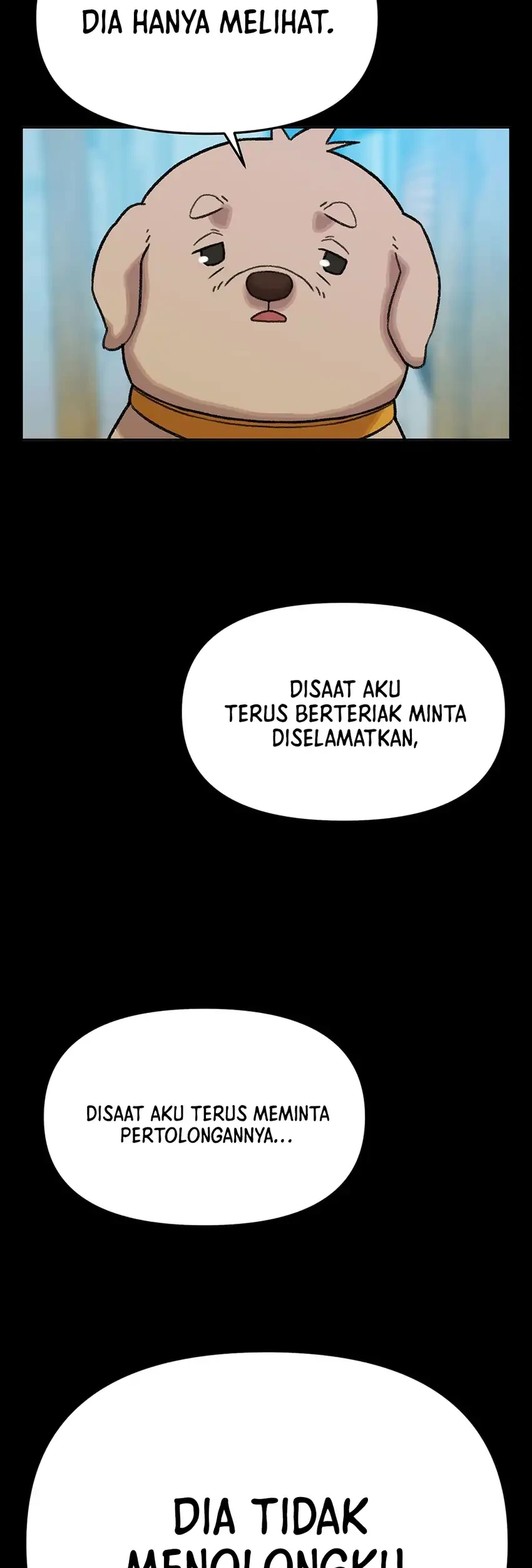Chapter 176 - halaman 32