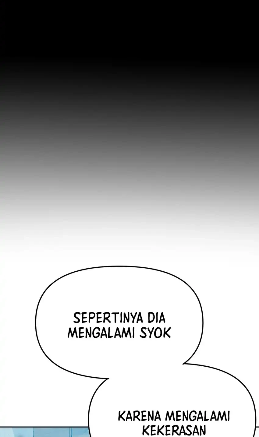 Chapter 176 - halaman 35