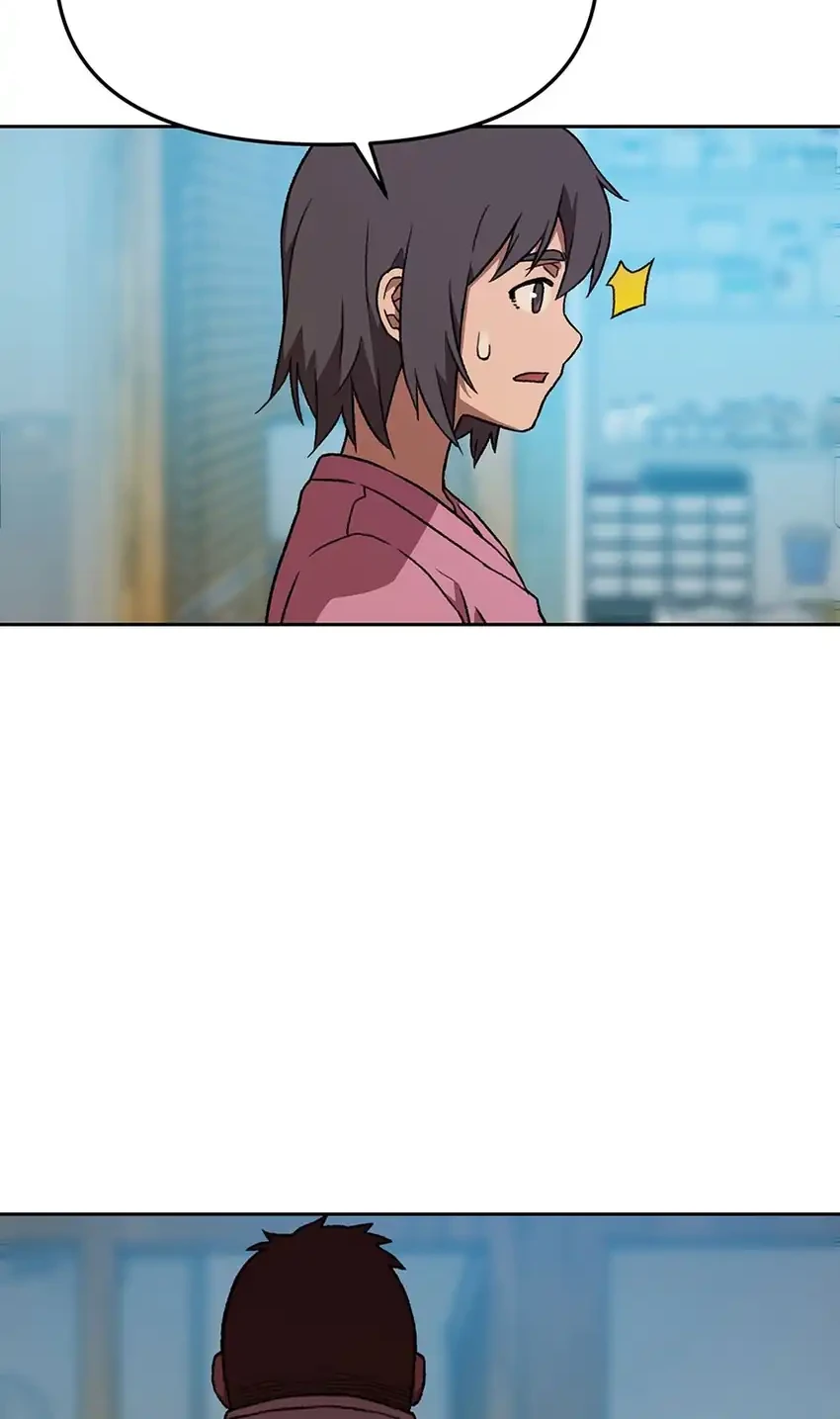 Chapter 176 - halaman 3