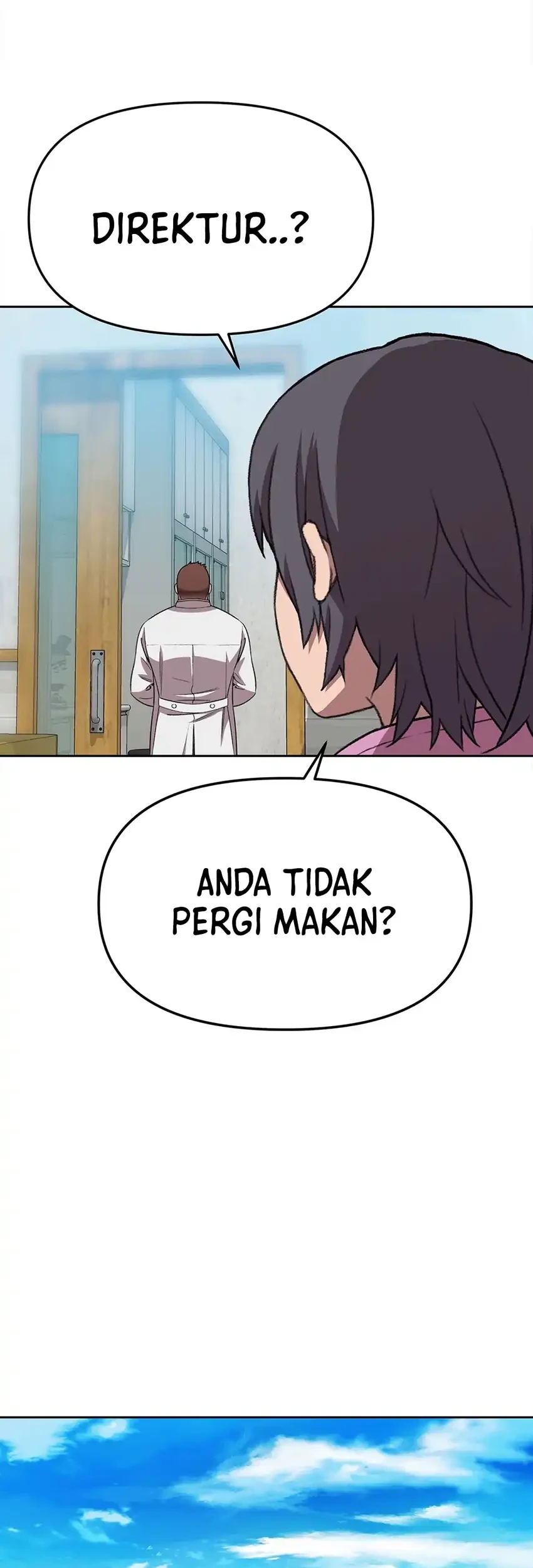 Chapter 176 - halaman 40