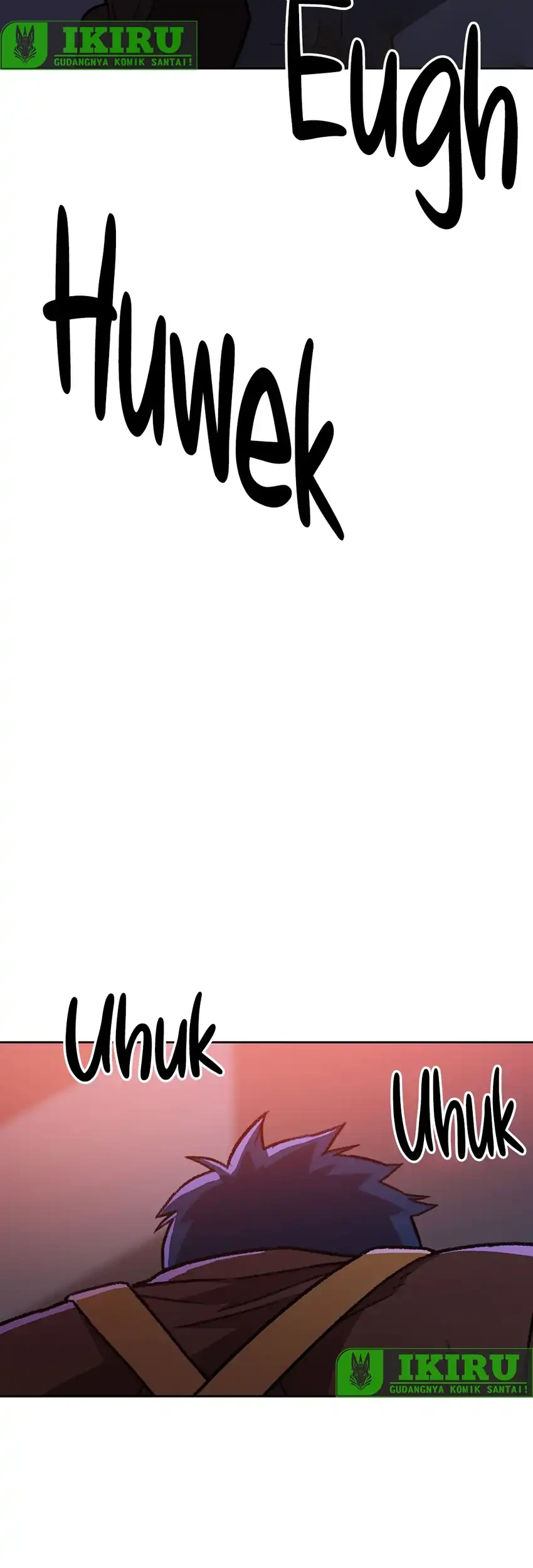 Chapter 176 - halaman 44