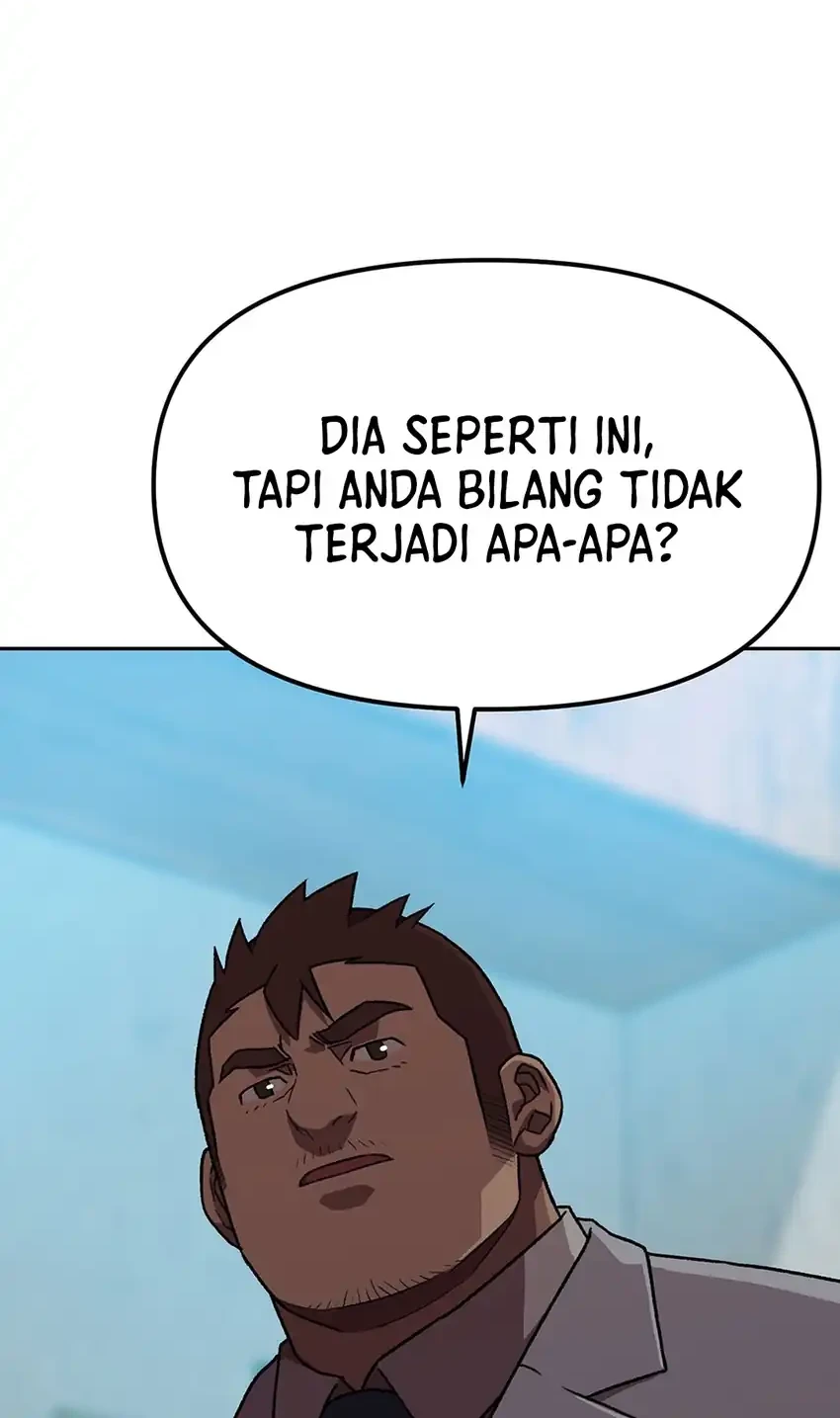 Chapter 176 - halaman 7
