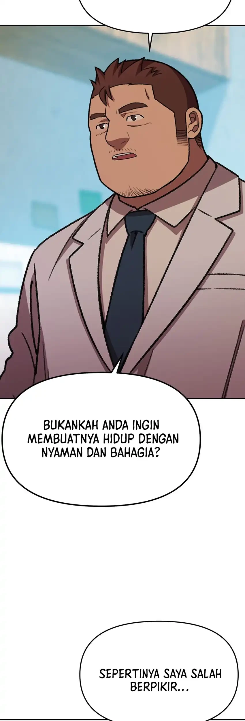 Chapter 177 - halaman 20
