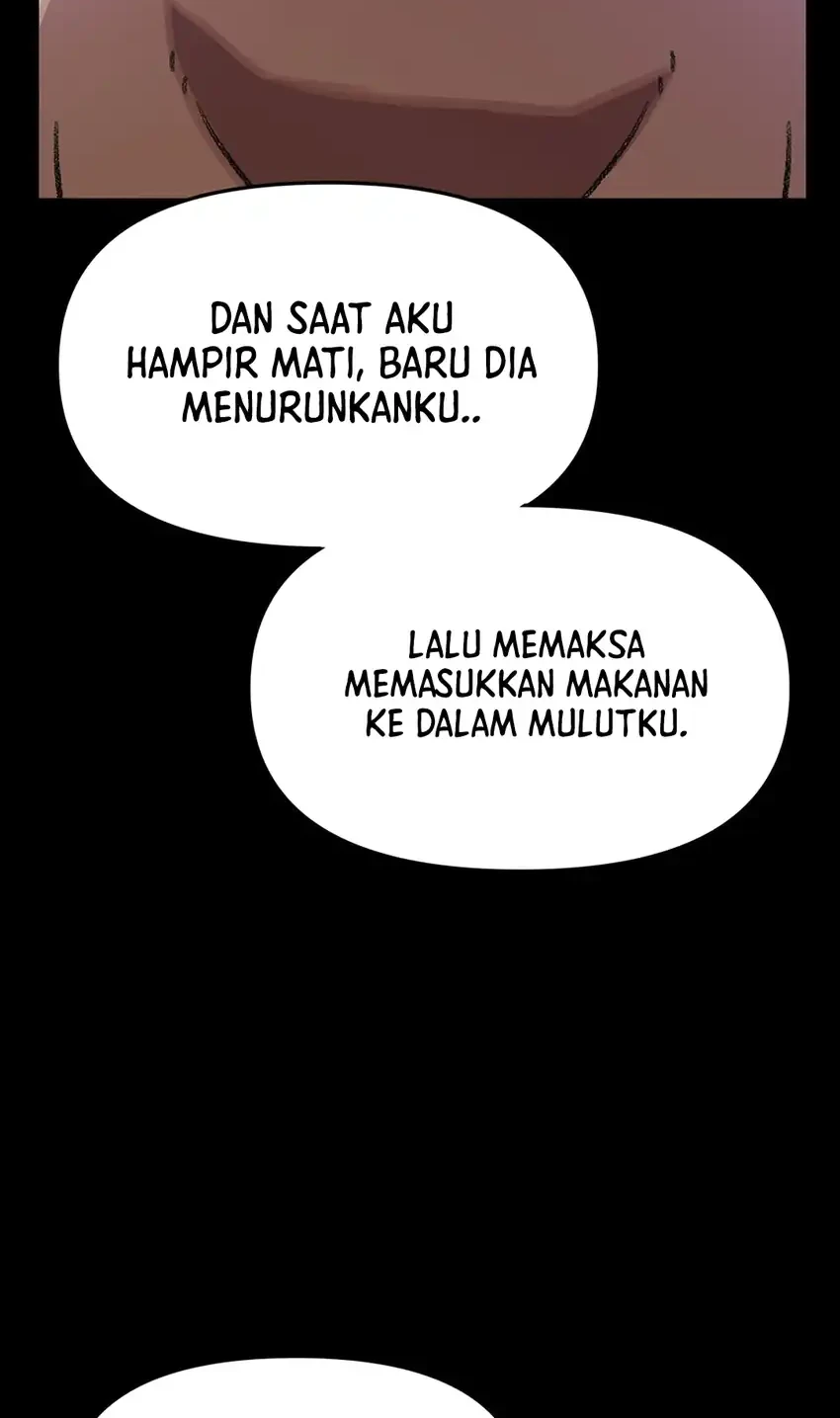 Chapter 177 - halaman 29