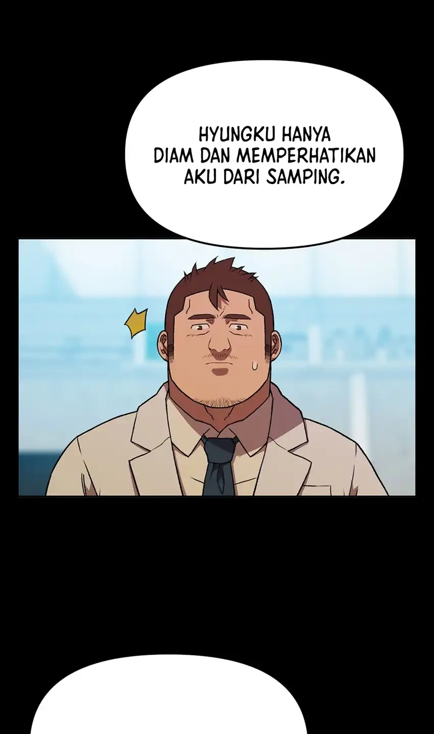 Chapter 177 - halaman 31
