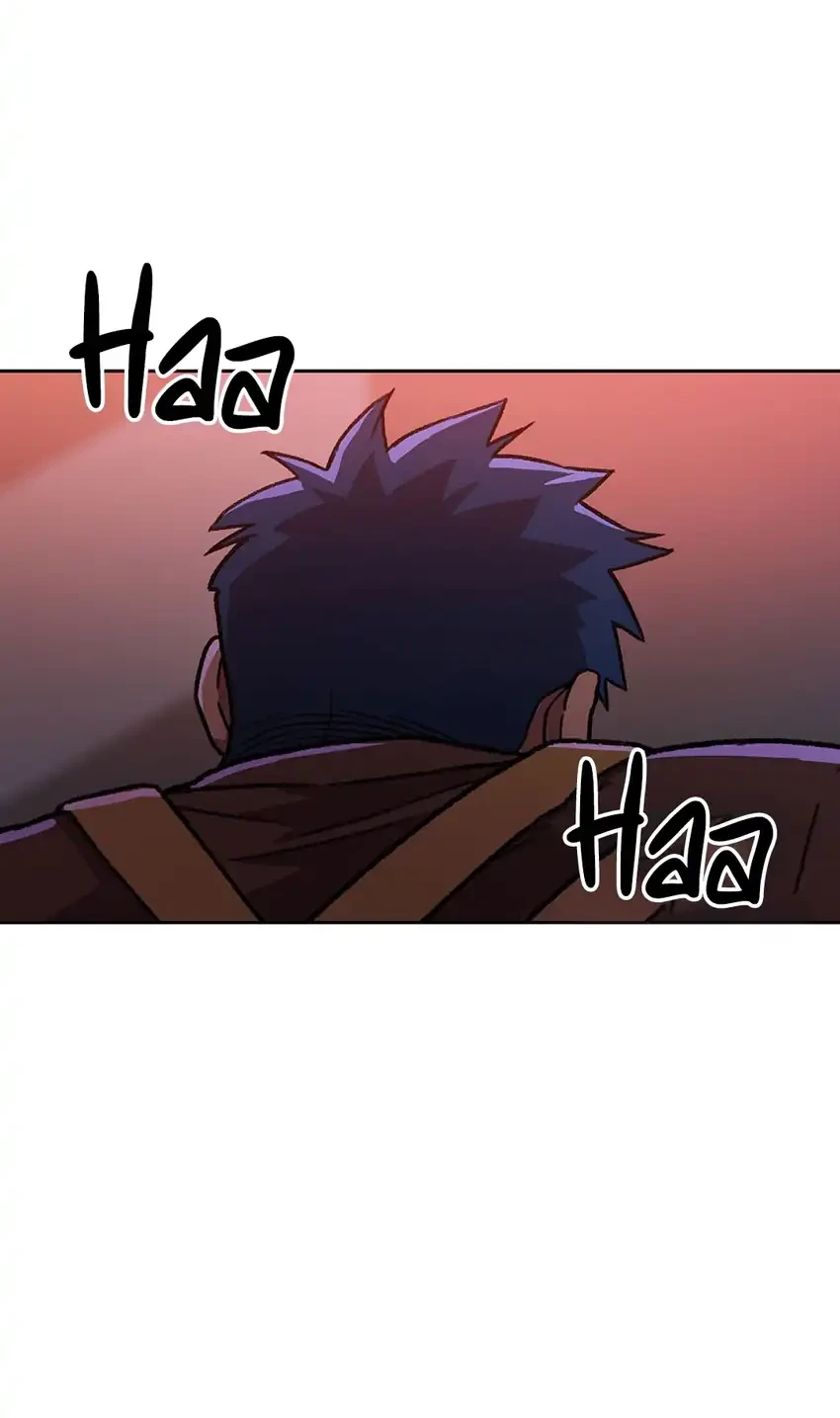 Chapter 177 - halaman 45