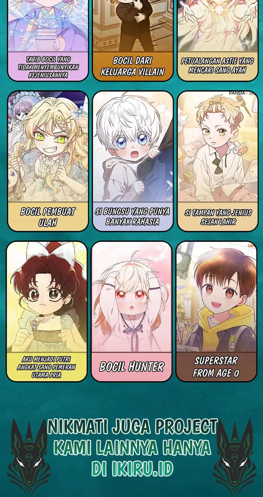Chapter 177 - halaman 48