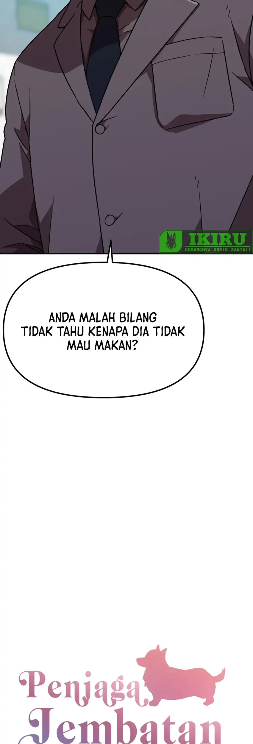 Chapter 177 - halaman 8