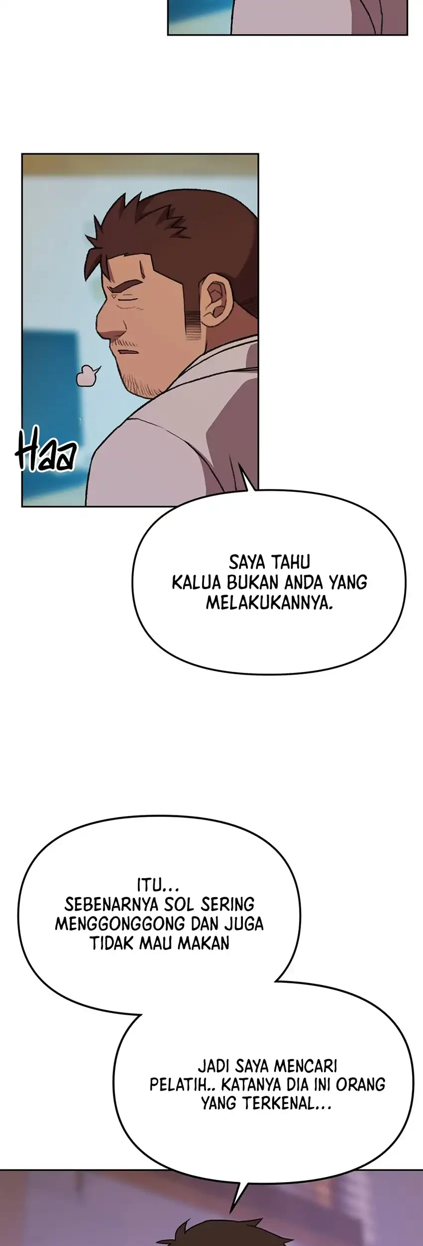 Chapter 177 - halaman 14