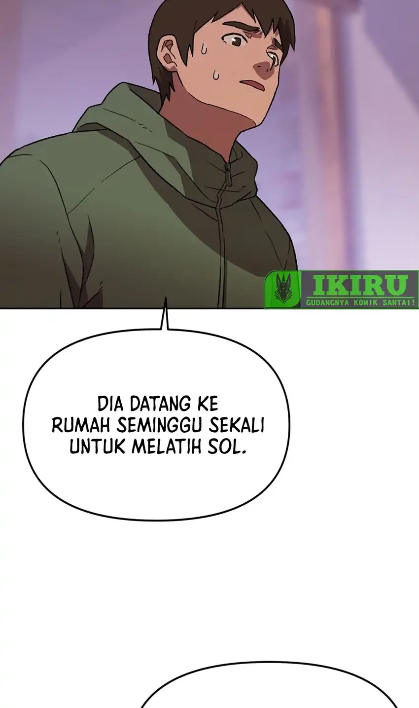 Chapter 177 - halaman 15
