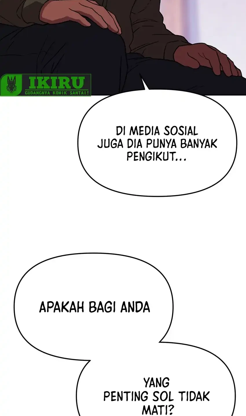 Chapter 177 - halaman 19