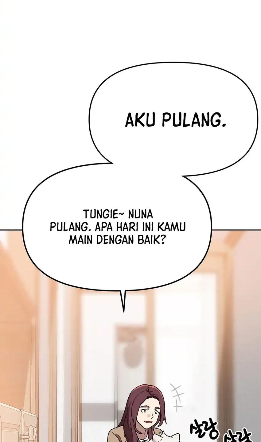 Chapter 178 - halaman 33