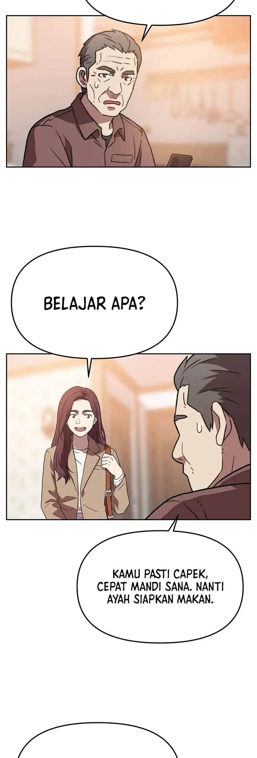 Chapter 178 - halaman 36