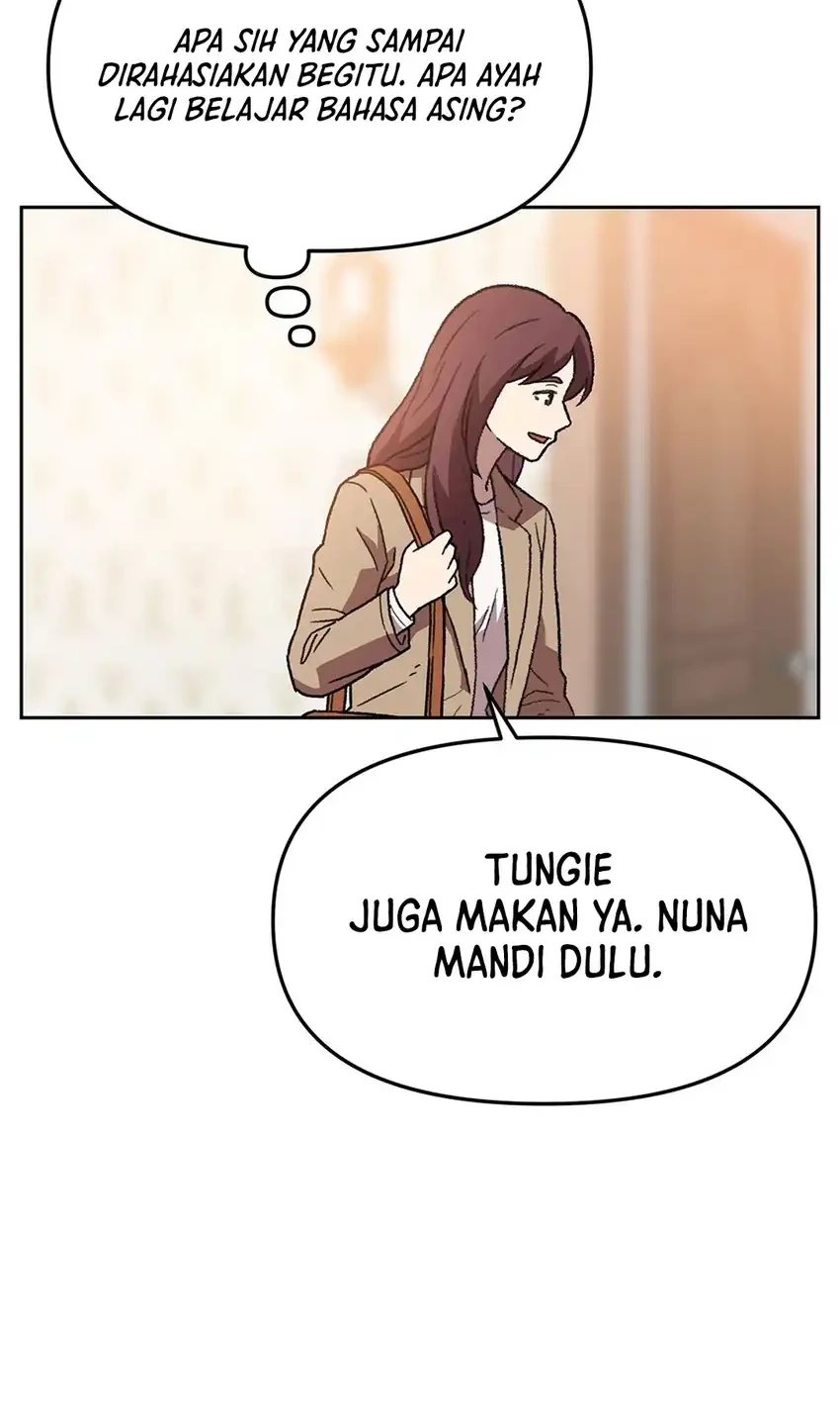 Chapter 178 - halaman 37