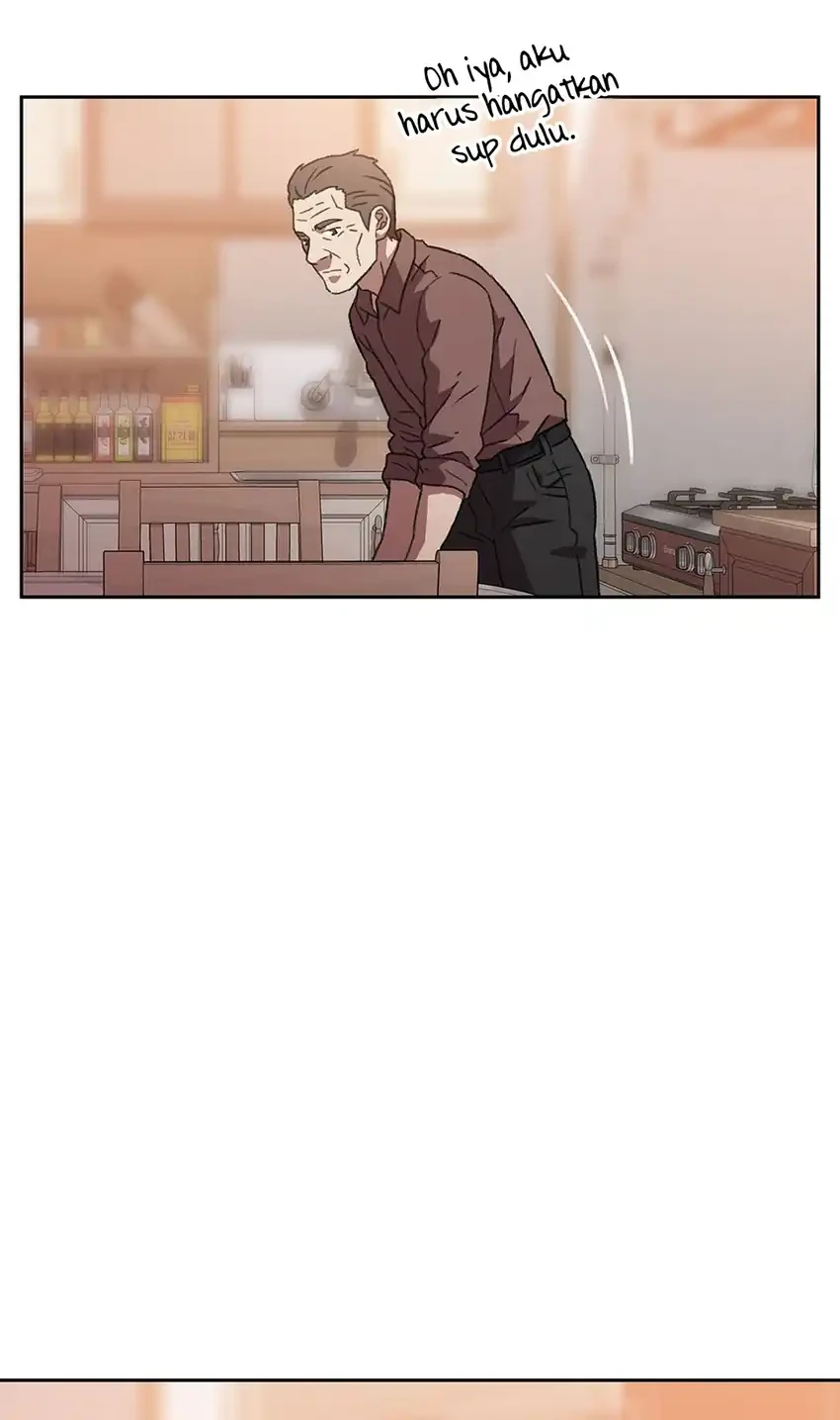 Chapter 178 - halaman 39