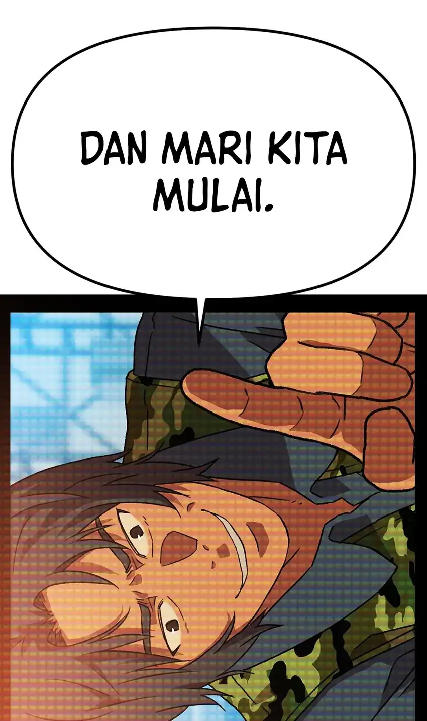 Chapter 178 - halaman 3