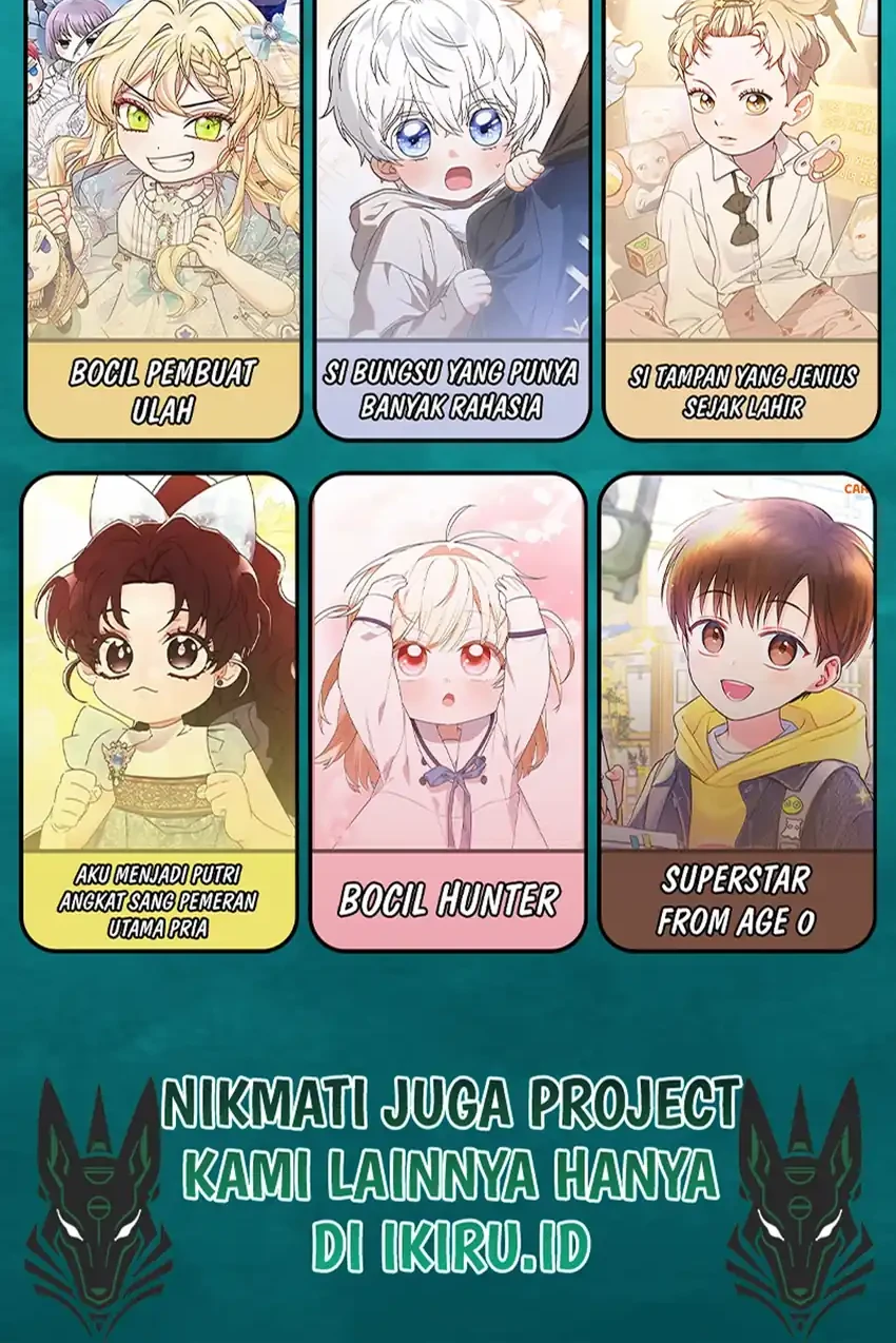 Chapter 178 - halaman 43