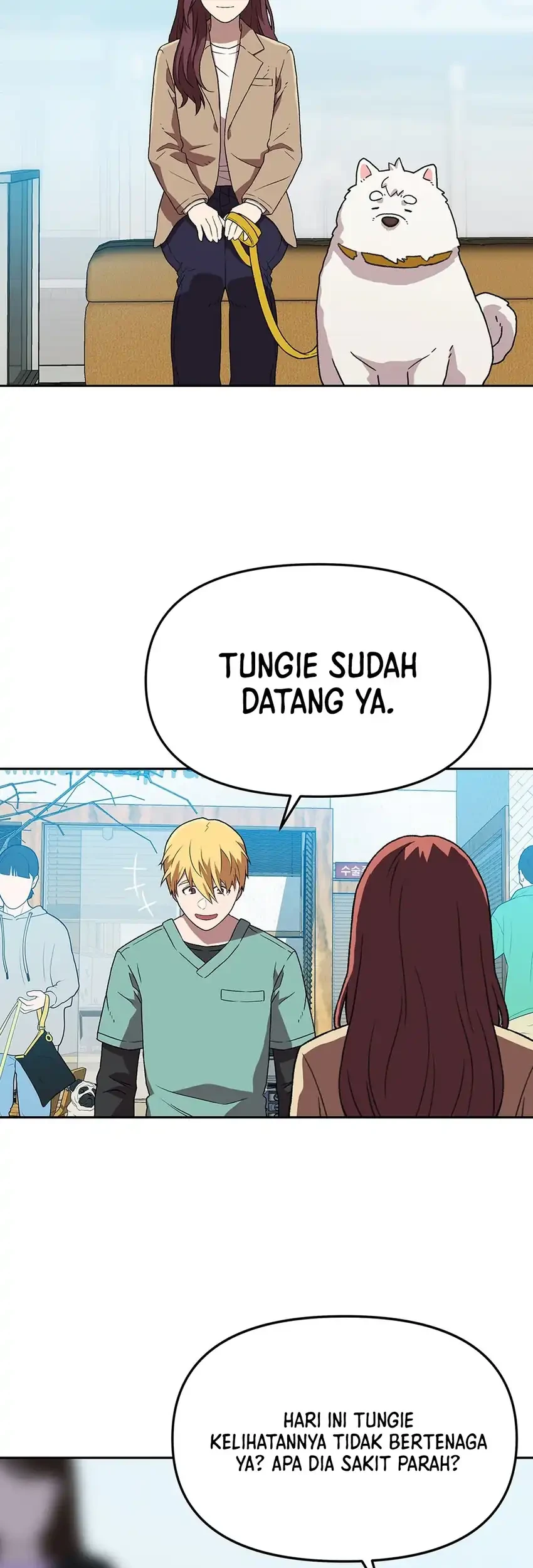 Chapter 178 - halaman 6
