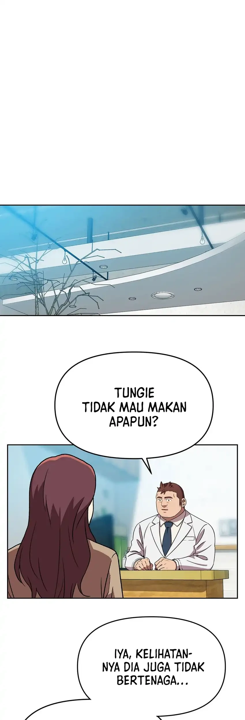 Chapter 178 - halaman 8