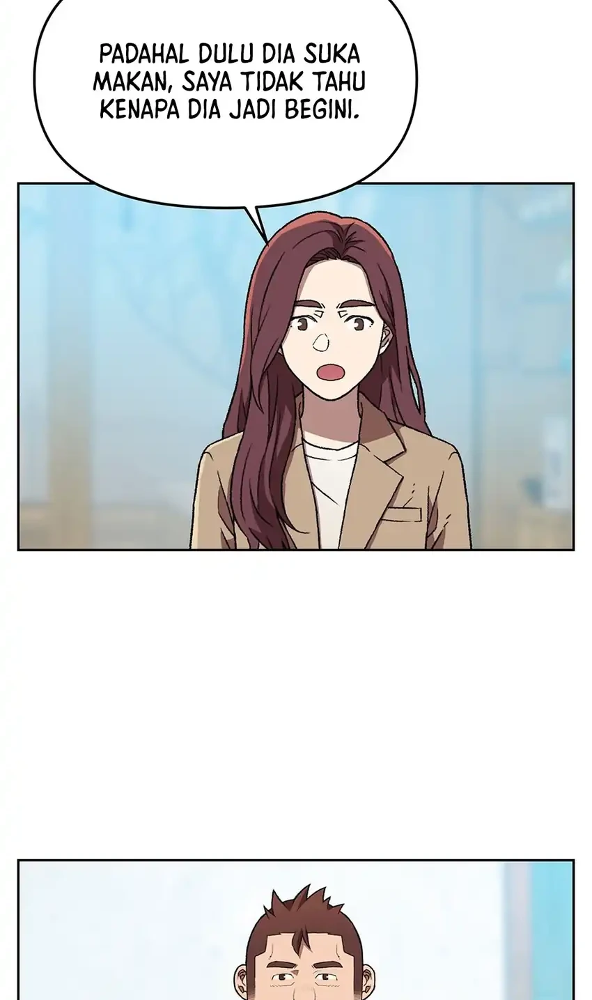 Chapter 178 - halaman 9