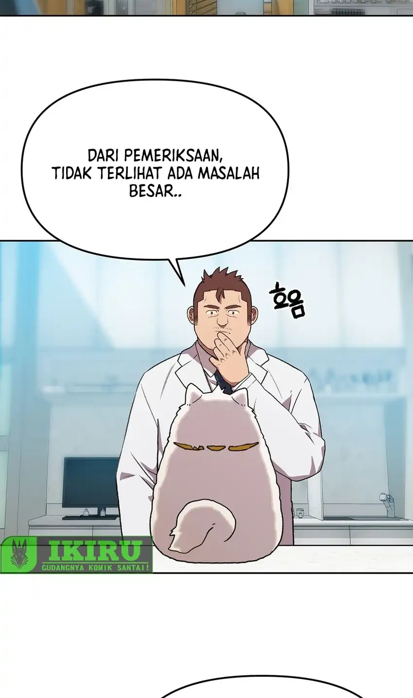 Chapter 178 - halaman 13