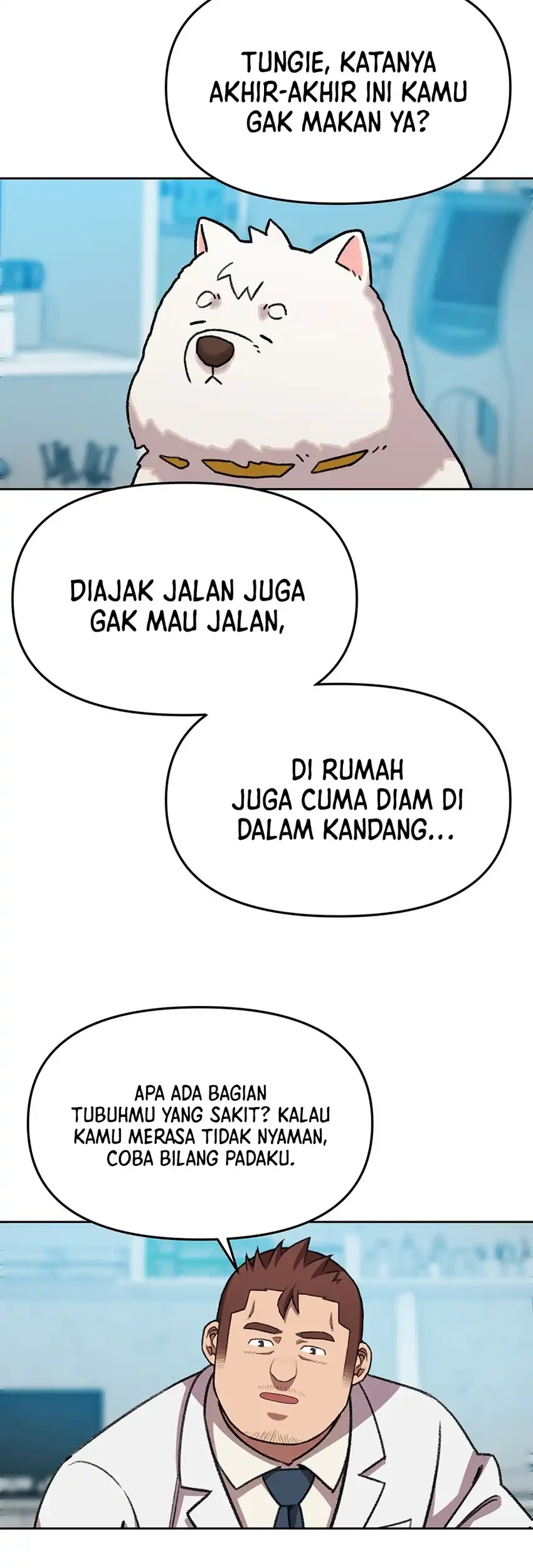 Chapter 178 - halaman 14