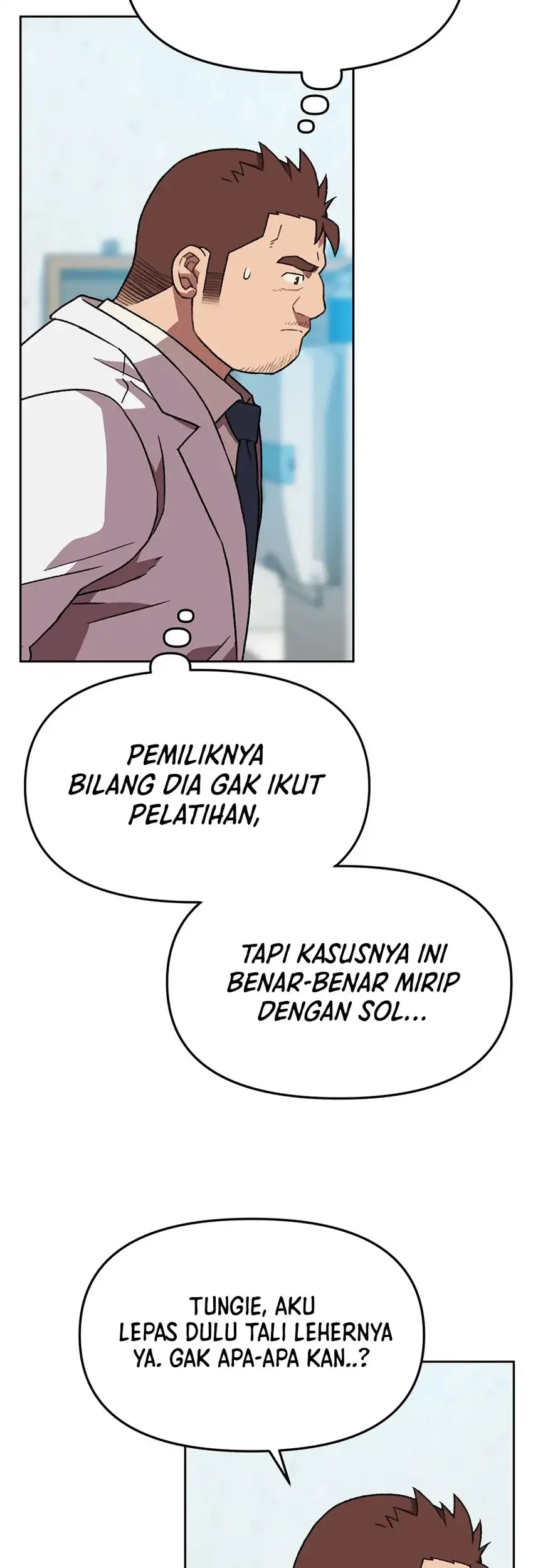 Chapter 178 - halaman 16