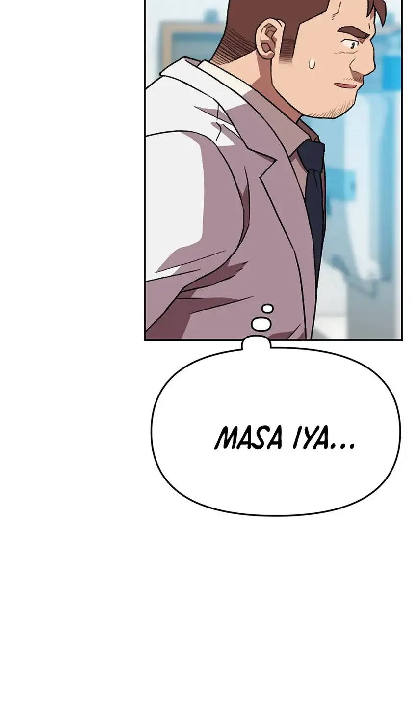 Chapter 178 - halaman 17