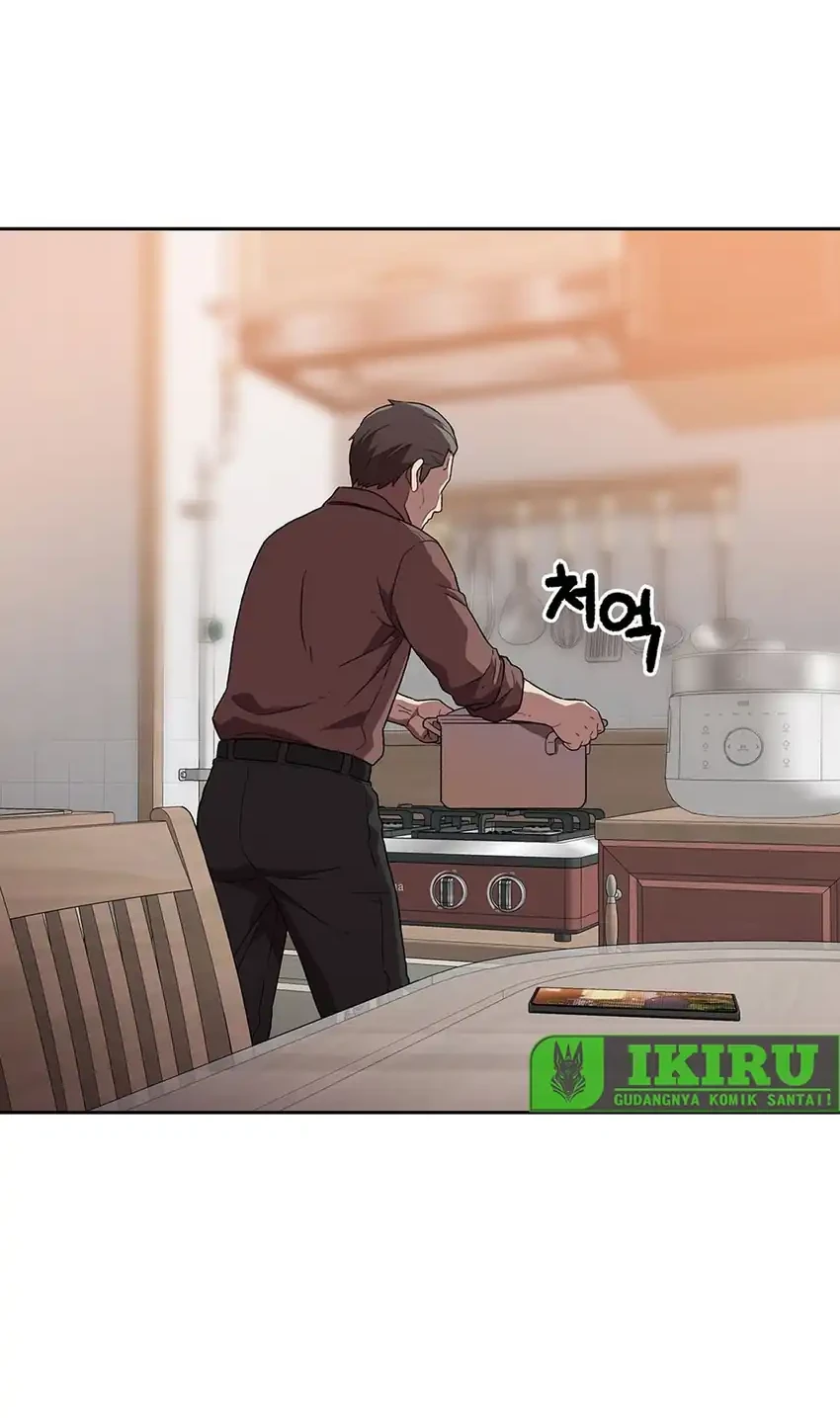 Chapter 179 - halaman 3