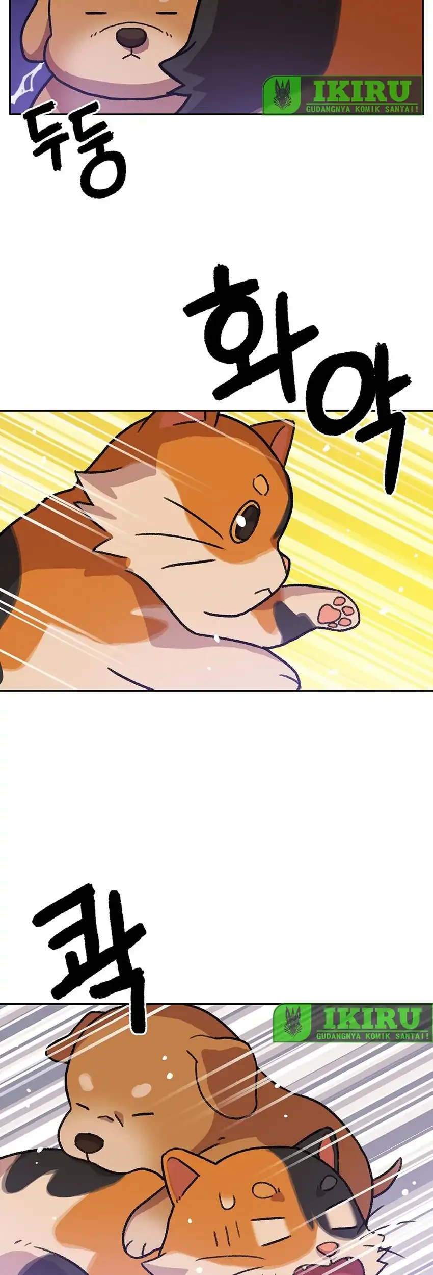 Chapter 179 - halaman 8