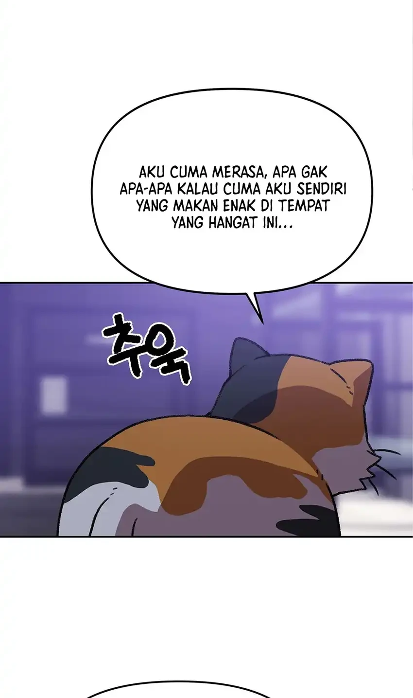 Chapter 179 - halaman 19