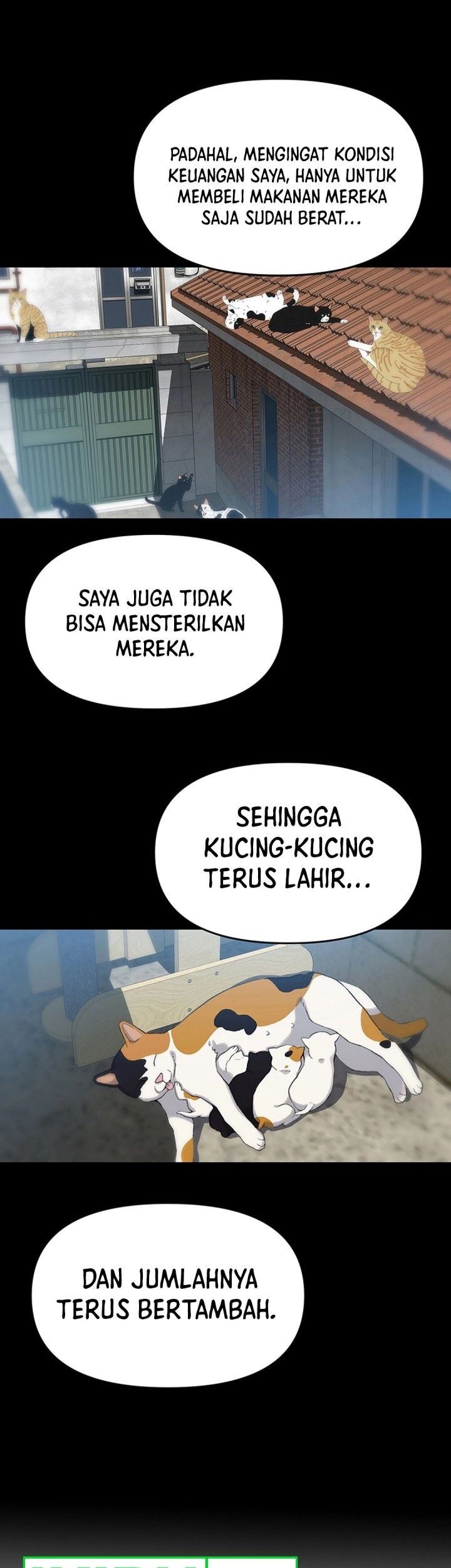 Chapter 18 - halaman 30