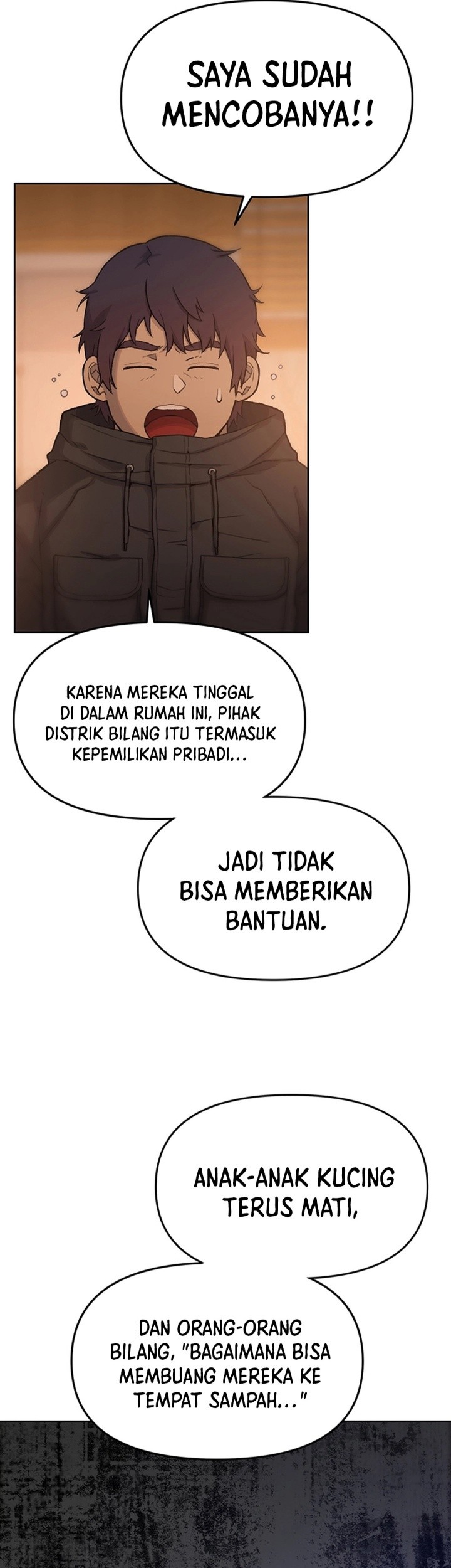Chapter 18 - halaman 32