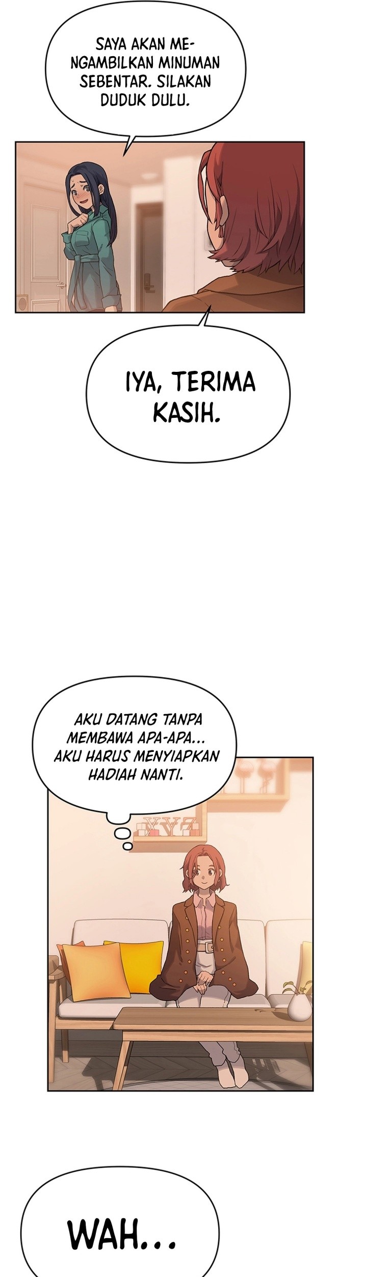 Chapter 18 - halaman 38