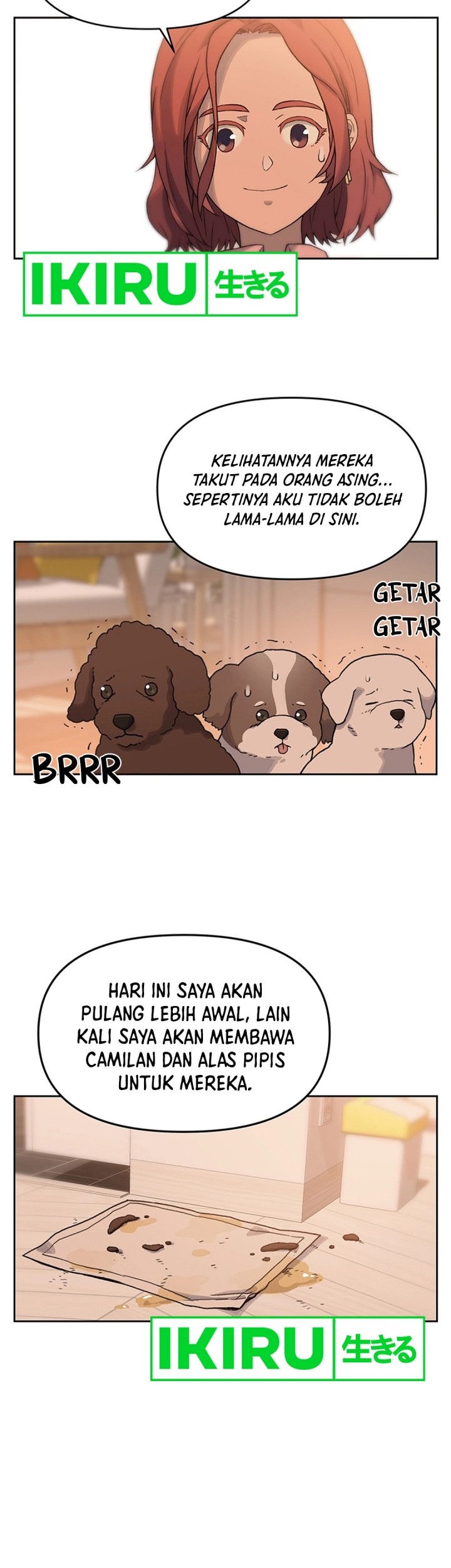 Chapter 18 - halaman 39