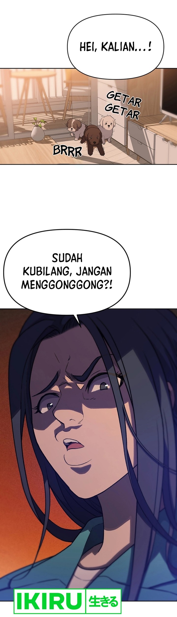 Chapter 18 - halaman 42