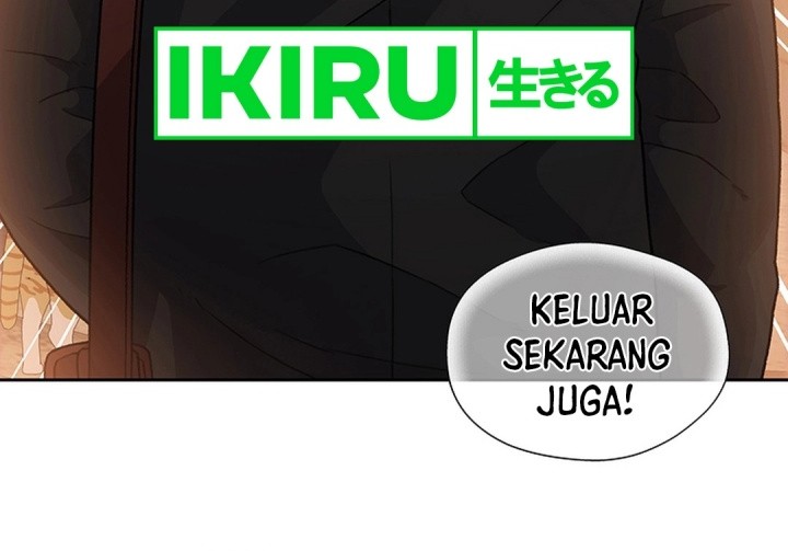 Chapter 18 - halaman 7