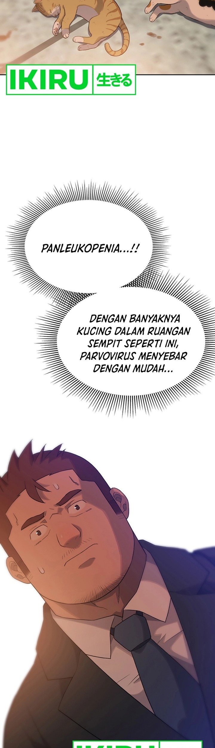 Chapter 18 - halaman 9