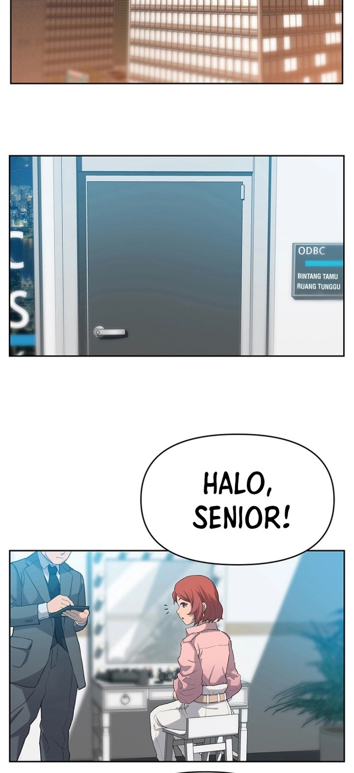 Chapter 18 - halaman 13