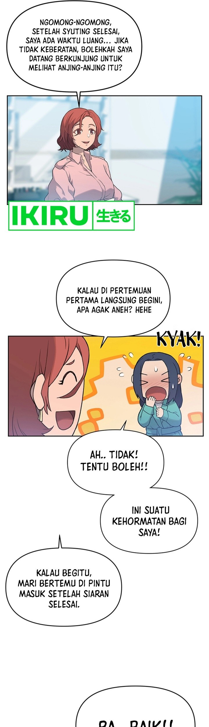 Chapter 18 - halaman 17