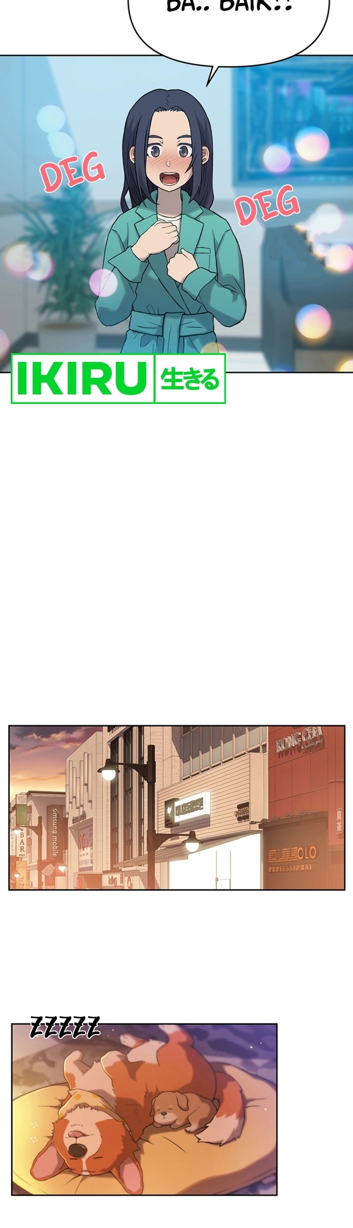 Chapter 18 - halaman 18