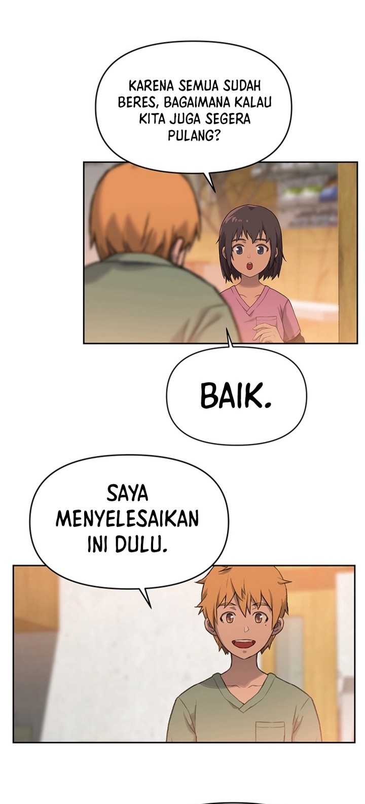 Chapter 18 - halaman 19