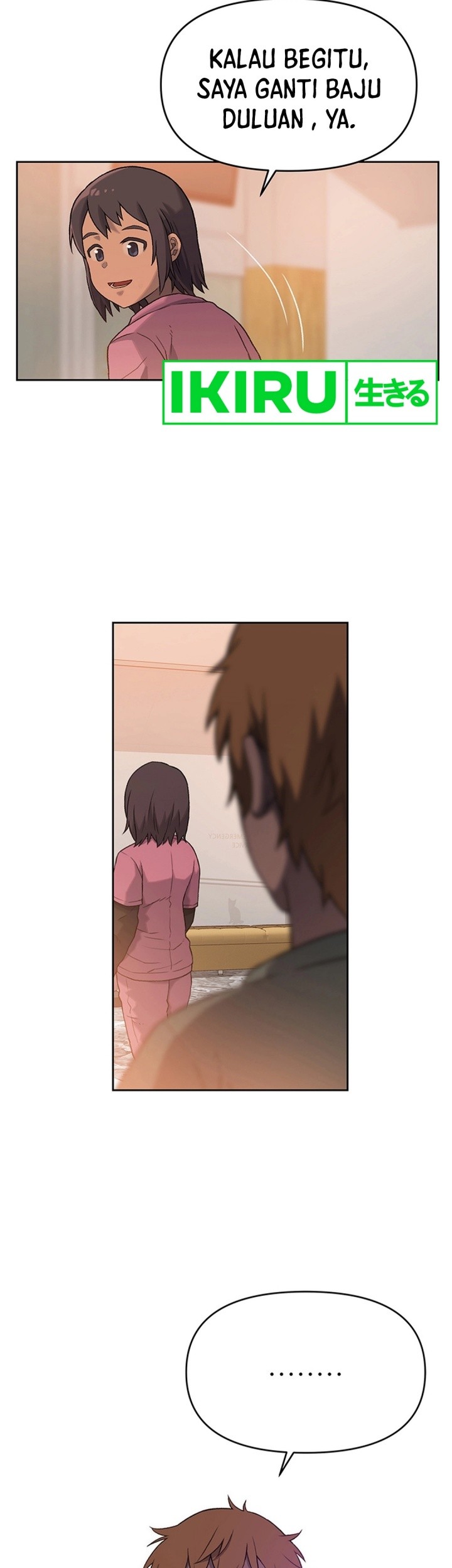 Chapter 18 - halaman 20