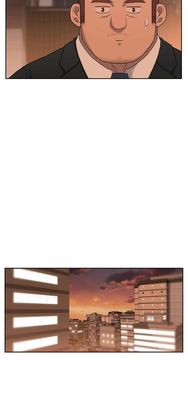 Chapter 18 - halaman 25