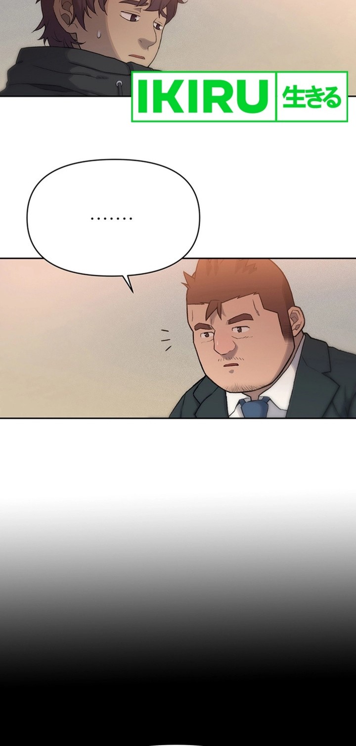 Chapter 18 - halaman 28