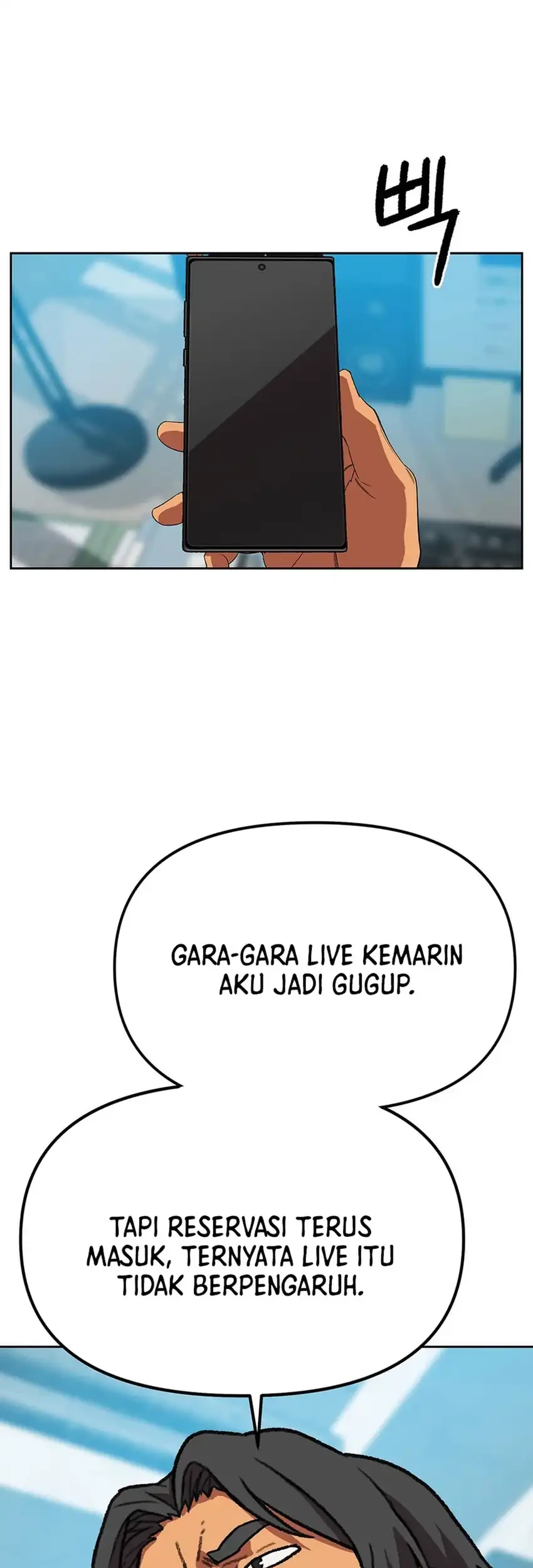 Chapter 180 - halaman 24