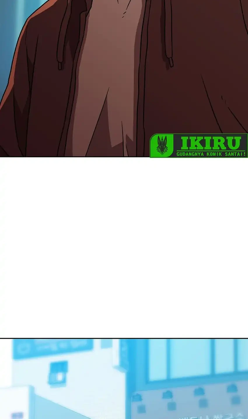 Chapter 180 - halaman 27
