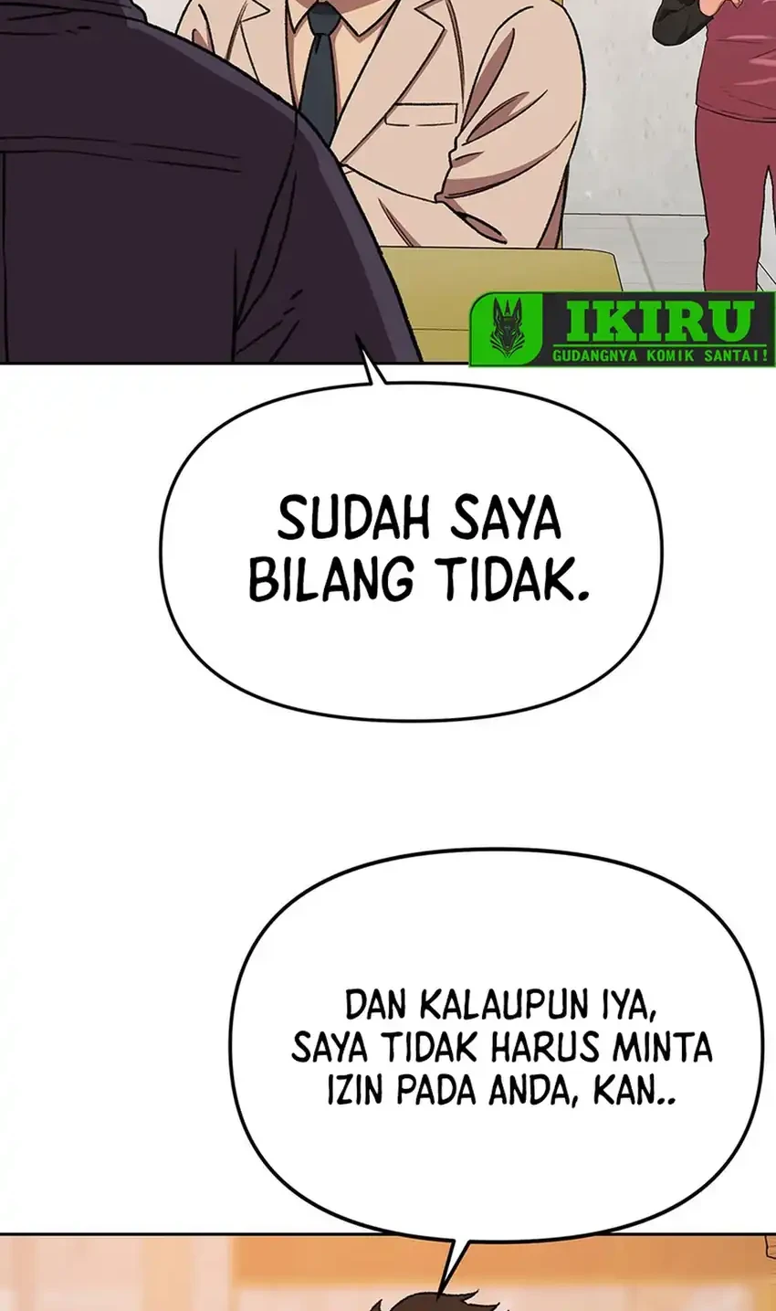 Chapter 180 - halaman 33