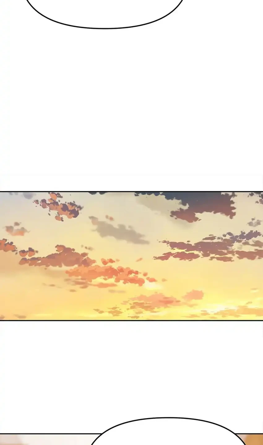 Chapter 180 - halaman 35